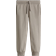 H&M Jersey Joggers - Mole (0326885125)