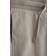 H&M Jersey Joggers - Mole (0326885125)