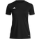 adidas Women's Tabela 23 Jersey - Black/White
