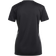 adidas Tabela 23 Trøje S