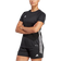 adidas Women's Tabela 23 Jersey - Black/White