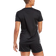 adidas Women's Tabela 23 Jersey - Black/White