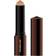 Hourglass Vanish Seamless Finish Foundation Stick Buff