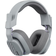 Logitech Gaming A10 Gen 2 Kablet Headset