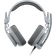 Logitech Astro A10 Gen 2 Grey