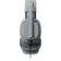 Logitech Astro A10 Gen 2 Grey