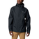 Columbia Men's Hikebound II Jacket - Black