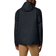 Columbia Men's Hikebound II Jacket - Black