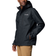 Columbia Men's Hikebound II Jacket - Black