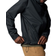 Columbia Men's Hikebound II Jacket - Black