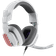 Logitech Astro A10 Gen 2 White