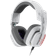 Logitech Astro A10 Gen 2 White