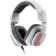 Logitech Astro A10 Gen 2 White