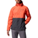 Columbia Men's Hikebound II Jacket - Zing Shark