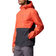 Columbia Men's Hikebound II Jacket - Zing Shark