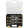 Dewalt DWHT16852-9 Stemmejern