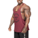 Gasp Stringer