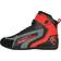 Furygan V4 Easy D3O Herre