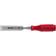 Bahco 1031-30 Carving Chisel