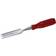 Bahco 1031-30 Carving Chisel
