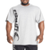 Gasp Original tee