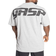 Gasp Original tee