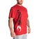Gasp Original tee Red