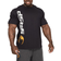 Gasp Original Tee