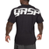 Gasp Original Tee