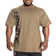 Gasp Original Tee