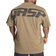 Gasp Original Tee