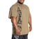 Gasp Original Tee