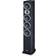 Heco Victa Prime 602