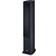 Heco Victa Prime 602