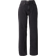Levi's '94 Sorte baggy jeans-Black OPEN MIND