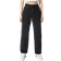 Levi's '94 Sorte baggy jeans-Black OPEN MIND