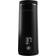 babybrezza Superfast Portable Bottle Warmer Black Edition