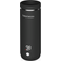 babybrezza Superfast Portable Bottle Warmer Black Edition