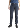 Lundhags Askro Pant - Deep Blue