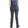 Lundhags Askro Pant - Deep Blue