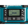 Makita MR009GZ #####Akku-Radio Lykta 29.5cm