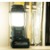 Makita MR009GZ #####Akku-Radio Lykta 29.5cm