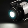 Makita MR009GZ #####Akku-Radio Lykta 29.5cm