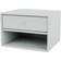 Montana Furniture Dash Mesita de noche 30x35.4cm