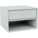 Montana Furniture Dash Mesita de noche 30x35.4cm
