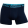 Marathon Men's Tights 5-pack - Navy