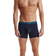 Marathon Men's Tights 5-pack - Navy