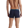 Marathon Men's Tights 5-pack - Navy