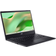 Acer Chromebook 314 CBOA314-1H-C5DV (NX.J3AED.001)