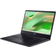Acer Chromebook 314 CBOA314-1H-C5DV (NX.J3AED.001)